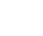 Checking & Savings Rates - Directions Credit Union